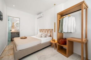 LA MER Suite 1